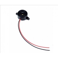 UNIVERSAL BUZZER HIGH-DECIBEL ALARM ACTIVE ALARM SOUND SPEAKER BUZZER BUZZER ANTI-THEFT SPEAKER