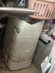 飛利浦抽濕機