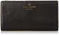 kate spade new york Cobble Hill Stacy Bifold Wallet