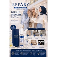 [HOT SELLING] EFFARY FABRIC PERFUME.PENGHILANG BAU HAPAK SEPANTAS 3 SAAT.SESUAI UNTUK SEMUA PERMUKAA