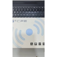 ROUTER 4G LTE WIRELESS