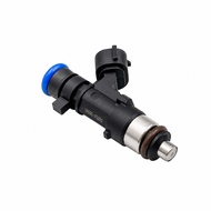 Car Injector F1ZZ9F593A XL3Z9F593CA F4SZ9F593A 0280158007