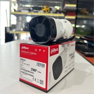 DAHUA HAC-B1A21P-VF 2MP IR BULLET CAMERA