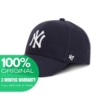 '47 Brand NewYork Yankees MVP Original Hat