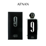 Afnan 9pm Dive EDP 100ml