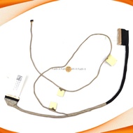 For Asus FX505D FX505G FX505GD FX505GE FX505GM 1422-033V0A2 Display LED LCD Cable