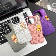 Case For Xiaomi Redmi Mi 14C 13C 12C 12 11 10 10C 10A 9 9A 9C A1 A2 A3 A4 Poco X6 M5S M6 C75 C65 Pro
