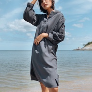 Dress - BELL MAILLOT