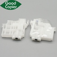 1pcs Compatible for Epson L18050 L8050 Printer Ink Damper For Epson L18050 L8050 L18058 L8058 Replac