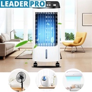 70W 220V Portable Air Conditioner Conditioning Fan Humidifier Cooler Cooling Air Conditioner Timed Cooling Fan Humidifie