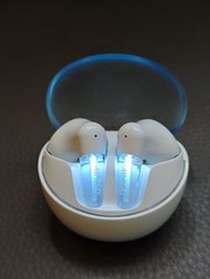 MINISO 真無線藍牙耳機