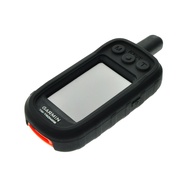 Chroń pokrowiec silikonowy do Garmin Handheld GPS Garmin Alpha 100 Alpah100 akcesoria