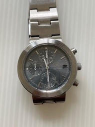 Citizen XC 0560-H25951 手錶