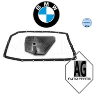( 100% MEYLE ) BMW GA6HP26Z BMW E53 X5 N62 BMW E53 X5 N62 BMW E65 B7 TRANSMISSION AUTO FILTER WITH G