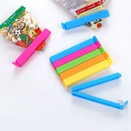 FG SEALING CLIP FOOD SEAL FOOD CLIP FOOD WRAP CLIP SNACK SEALER