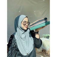 TUDUNG SEBAWANG EDISI HA MASUK❤️