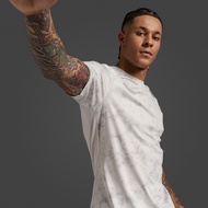 2XU-AERO TEE Men's Running Shirt