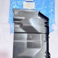 Agya Engine Cover 2022-2025 Original 51442-BZ070
