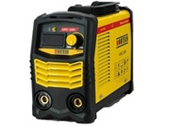 Máy hàn Wontech ARC200I