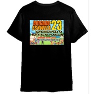 BRIGADA ESKWELA 2023