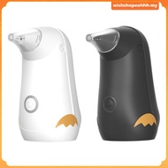 [WishshopeehhhMY] Ear Dryer Machine Universal Intelligent Constant Temperature Ear Drying Machine Ea