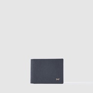 Braun Buffel Seismic 6 Cards Wallet