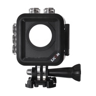 Waterproof Case Accessory Back Up Case for SJcam M10 M10 WiFi Sport Action Camera