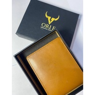 Leather wallet/men's wallet/men's leather wallet/cheap wallet/genuine leather wallet