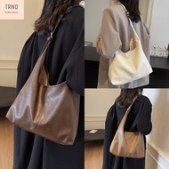 Women's College Tote Bag Work Bag Aesthetic College Tote Bag Import Korean Style Girls HB022 ADELE