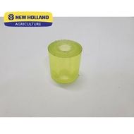 Getah Telefon Bushing 14mm/19mm (PU)- Mesin Padi New Holland