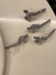 鋁窗窗鉸