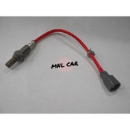 PERODUA MYVI 2017/BEZZA OXYGEN SENSOR/EXHAUST SENSOR