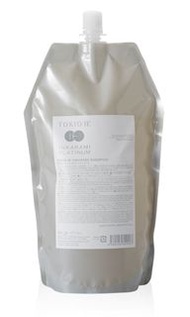 tokio ie inkarami platinum shampoo 900ml