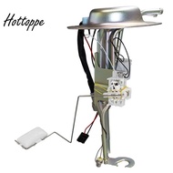 Car for    Y61 TY61 TB48 NEW  Pump Assembly 25060-VC30A 25060VC30A 6 Cylinder 4.8L