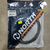 Conduit Liner NORTH For QTB350 KR3212-45 1.0-1.2mm