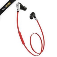 【先創公司貨】i-Tech MusicBand 811 防汗 運動型 雙耳 藍芽耳機 雙待機