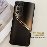 Latest SAMSUNG A05s 2023 Case - SAMSUNG A05s 2023 - Softcase SAMSUNG A05s 2023 - Softcase Pro Camera