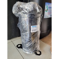 Highly Compressor Aircond 1.5hp R22 Acson Daikin Panasonic Mitsubishi Midea York Carrier