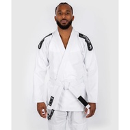 Venum First BJJ GI -- White
