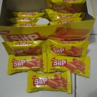 Vegetable Siip Size 5gr Richesee Retail