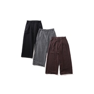 Baggy Longpants Basic | Baggy Trousers | LP.BG.002 | LP.BG.003 | LP.BG.004