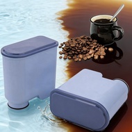 CA6903 Coffee Machine Filter Element Filter Filter Filter Suitable for ph lips Seaco Aquaclean Coffe