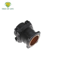 A0019970101 Headlight Mounting Frame Screw For MERCEDES-BENZ W204 C204 S204 C207 A207 X204 2008-2013