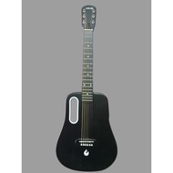 LAVA ME 3/4 ACOUSTIC GUITAR