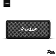 รับประกัน3ปี Marshall Emberton ลำโพง bluetooth marshall แท้ ลำโพง บลูทูธ แท้ ลำโพง บลูทูธ เบส ลำโพง 