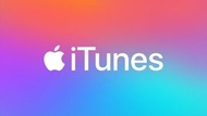 美版ITunes/steam禮品卡