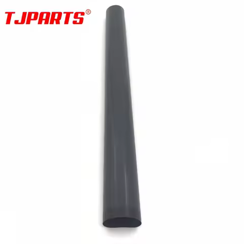 10PC X Fixing Fuser Film Sleeve for HP M402 M403 M426 M427 M402d M402n M402dn M402dw M403n M403d M40