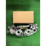 Crankcase RXZ Esr //