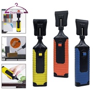 [deevoka] Floor Repairing Tool with Storage Box Strong Adhesion Versatile Crevice Repair Tool for Fu