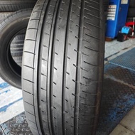 Yokohama AE61 Percentage Tire Size 235 60 R18 Year 22